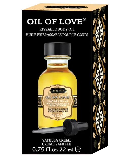 Kama Sutra Couples Kama Sutra Oil Of Love