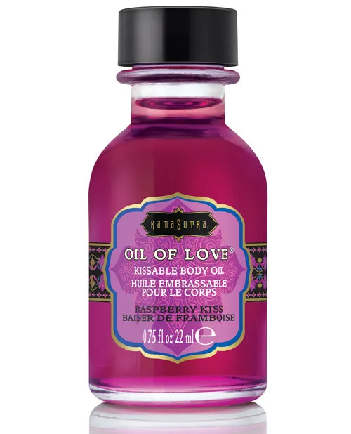 Kama Sutra Couples Kama Sutra Oil Of Love