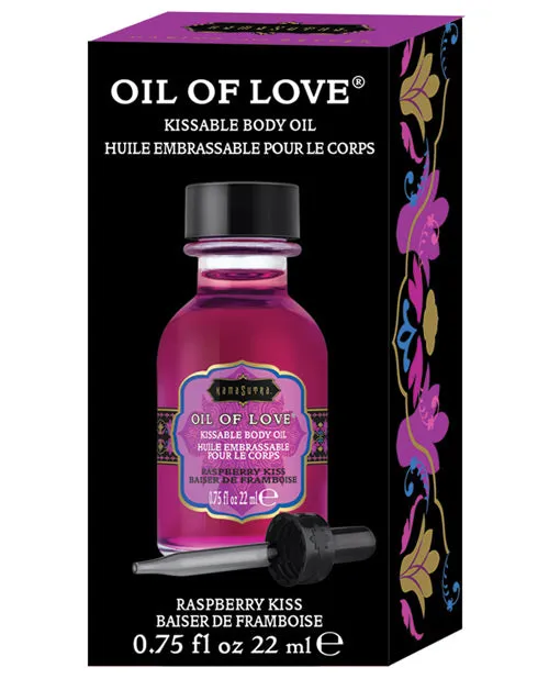 Kama Sutra Couples Kama Sutra Oil Of Love