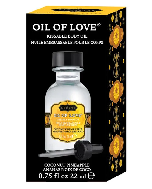 Kama Sutra Couples Kama Sutra Oil Of Love