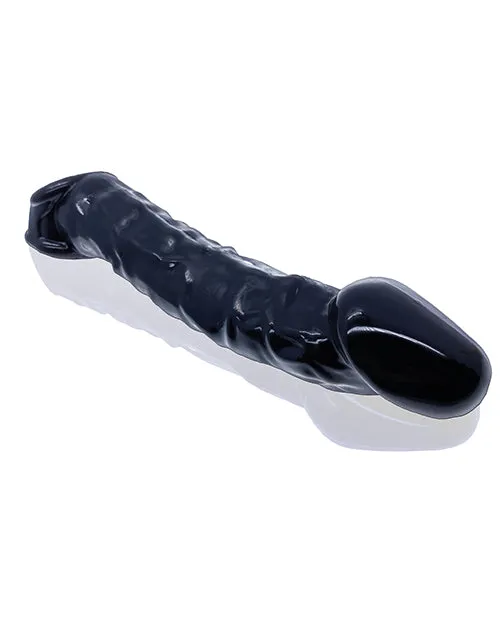 Oxballs Vibrators Oxballs Muscle Ripped Cocksheath Oxballs Vibrators Oxballs Muscle Ripped Cocksheath