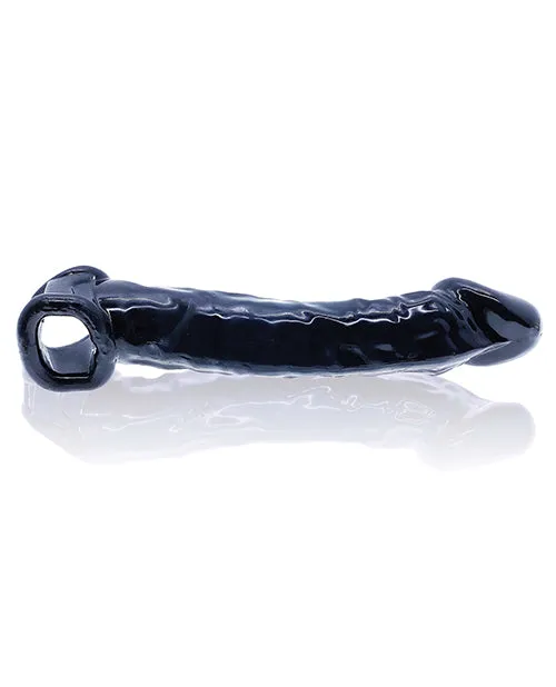 Oxballs Vibrators Oxballs Muscle Ripped Cocksheath Oxballs Vibrators Oxballs Muscle Ripped Cocksheath