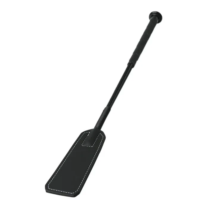 Sportsheets Sportsheets Romantic Sting Crop Vibrators