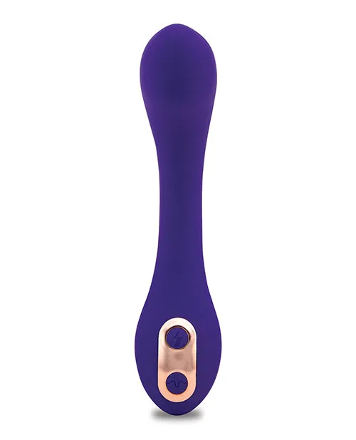 Vibrators Nu Sensuelle Nu Sensuelle Libi Gspot Vibrator