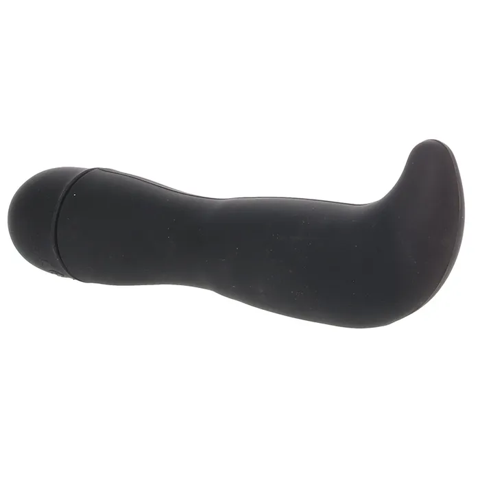 Anal CalExotics Dr Joel Power Probe Prostate Vibe