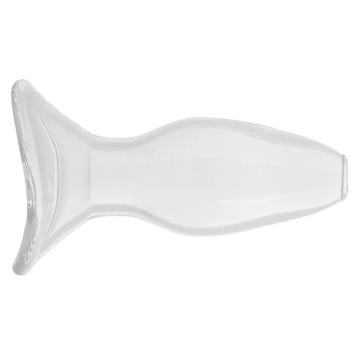 Anal Fantasy Beginners Anal Gaper Pipedream Male Sex Toys Anal Fantasy Beginners Anal Gaper Pipedream Male Sex Toys
