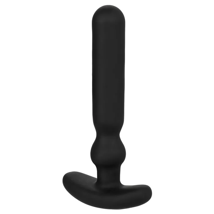 CAL EXOTICS Male Sex Toys Colt Rechargeable Large Anal T