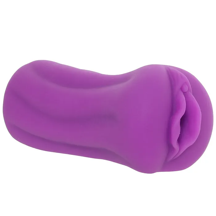 CalExotics Anime Roxy Pussy Stroker Male Sex Toys