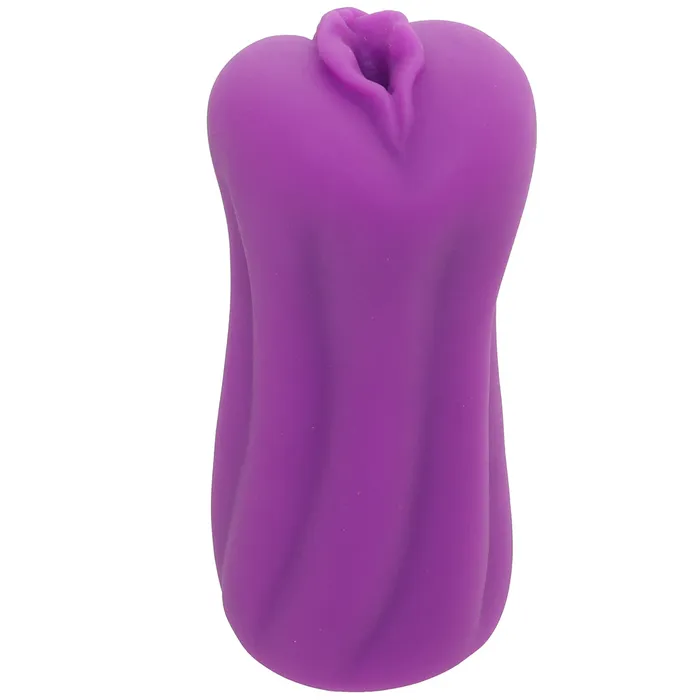 CalExotics Anime Roxy Pussy Stroker Male Sex Toys