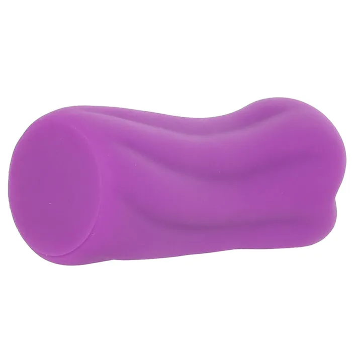 CalExotics Anime Roxy Pussy Stroker Male Sex Toys