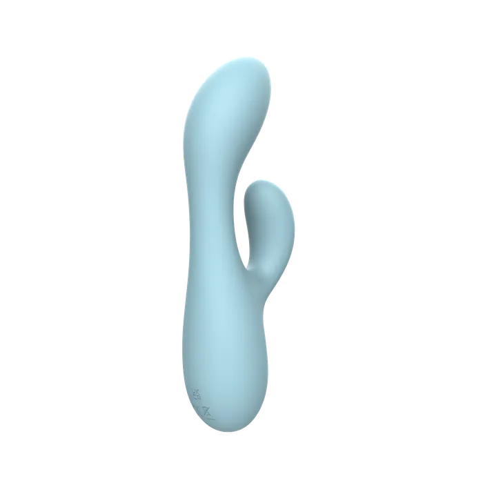 DREAMPIE Female Sex Toys Ghettoff Dual Vibrator DREAMPIE Female Sex Toys Ghettoff Dual Vibrator