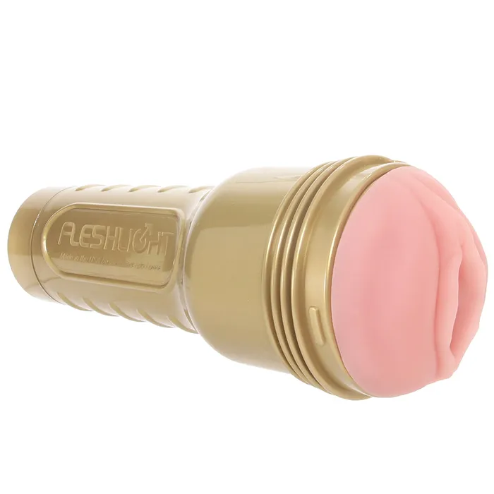 Fleshlight Lady Stamina Training Unit Fleshlight Male Sex Toys
