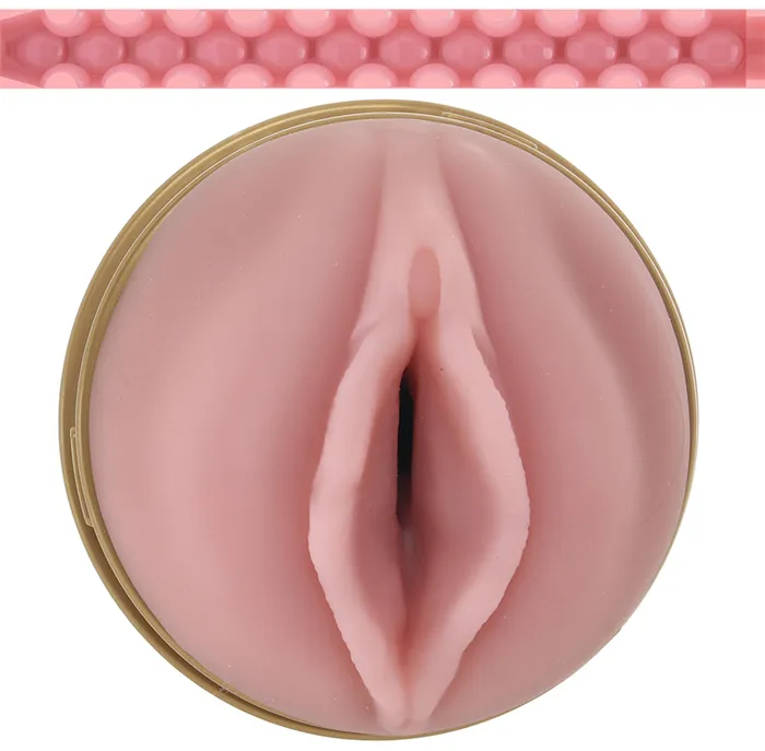 Fleshlight Lady Stamina Training Unit Fleshlight Male Sex Toys