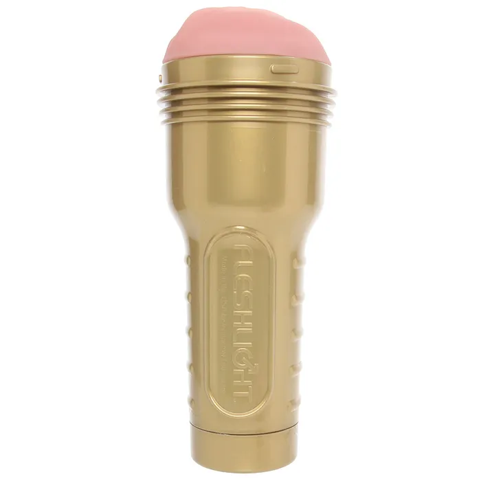 Fleshlight Lady Stamina Training Unit Fleshlight Male Sex Toys