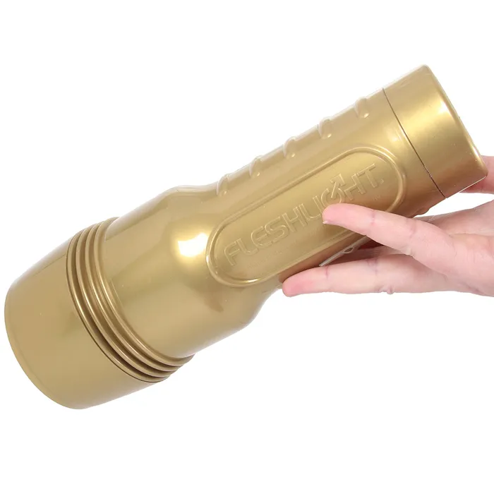 Fleshlight Lady Stamina Training Unit Fleshlight Male Sex Toys