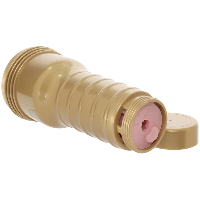Fleshlight Lady Stamina Training Unit Fleshlight Male Sex Toys