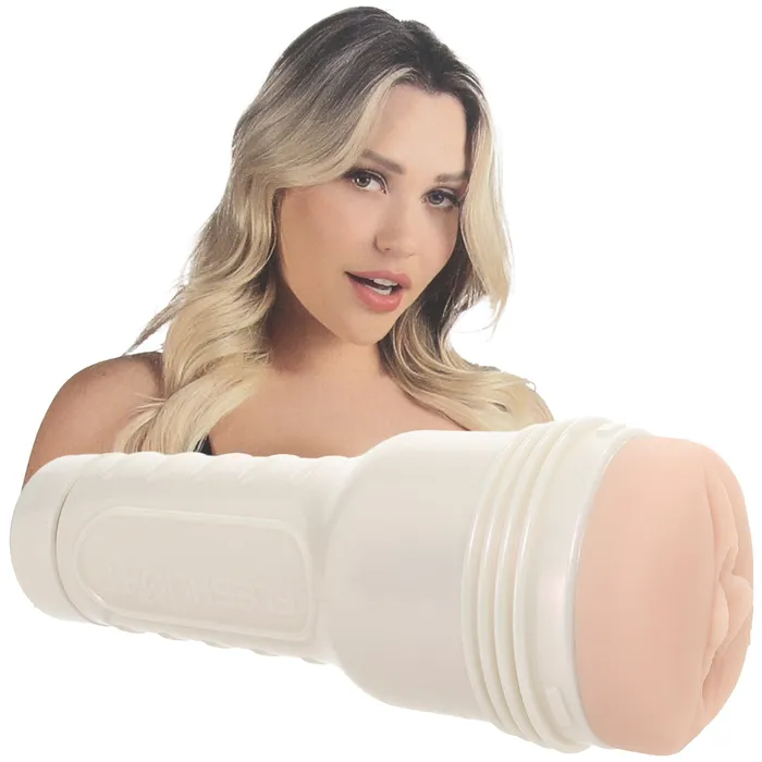 Fleshlight Male Sex Toys Fleshlight Girls Mia Malkova in LVL Up