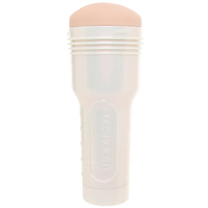 Fleshlight Male Sex Toys Fleshlight Girls Mia Malkova in LVL Up