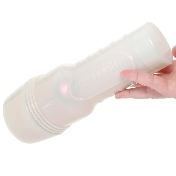 Fleshlight Male Sex Toys Fleshlight Girls Mia Malkova in LVL Up