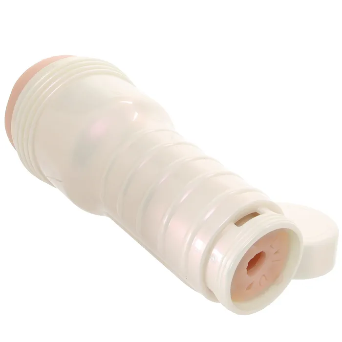 Fleshlight Male Sex Toys Fleshlight Girls Mia Malkova in LVL Up