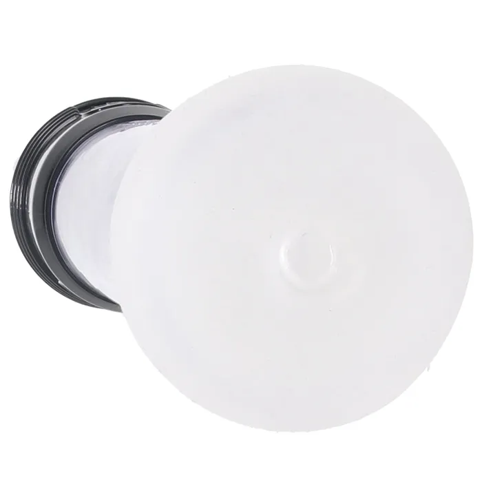 FleshPump Rechargeable Penis Pump Fleshlight Male Sex Toys