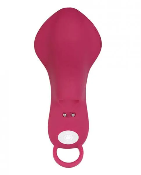 Frisky Finger Vibrator by Evolved Novelties Evolved Novelties Vibrators