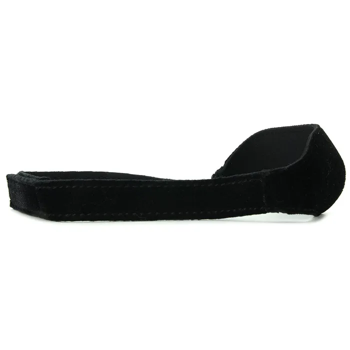Lux Fetish Vibrators Unisex Blindfold Lux Fetish Vibrators Unisex Blindfold
