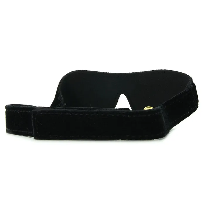 Lux Fetish Vibrators Unisex Blindfold Lux Fetish Vibrators Unisex Blindfold