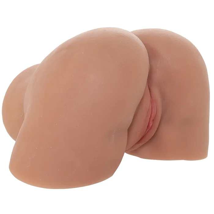 ns novelties Male Sex Toys Barely Legal Rosie Pussy Ass Masturbator