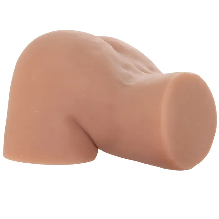 ns novelties Male Sex Toys Barely Legal Rosie Pussy Ass Masturbator