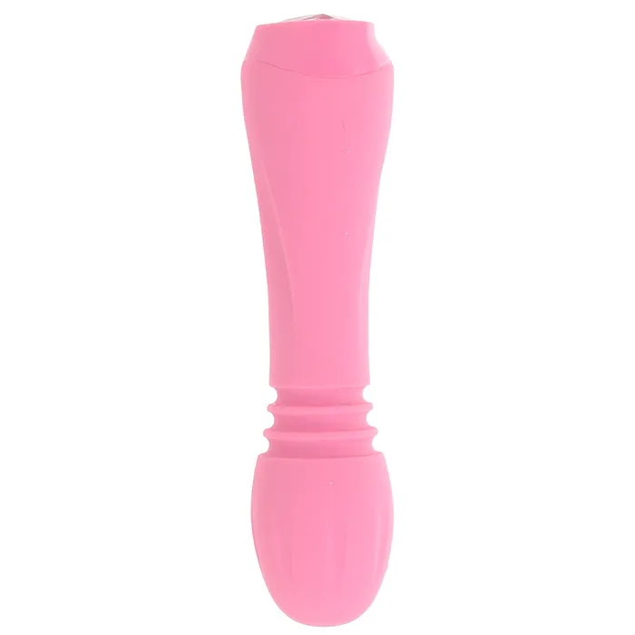 ns novelties Vibrators Charms Flora Vibe