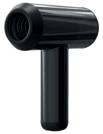 Pipedream Products Male Sex Toys PDX Elite Hydrobator Stroker from Pipedream Products