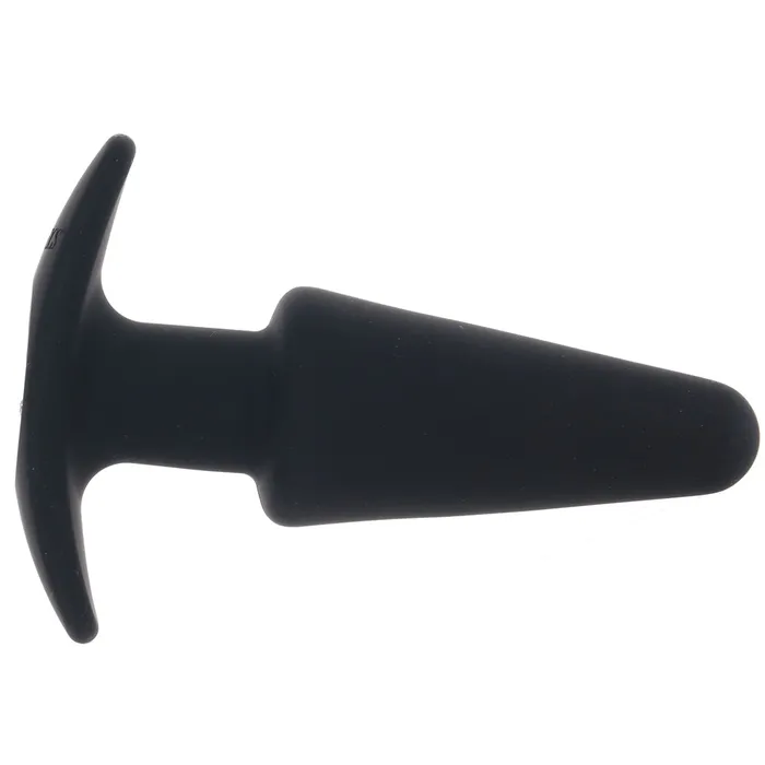 Rock Bottom Tapered Probe CalExotics Anal