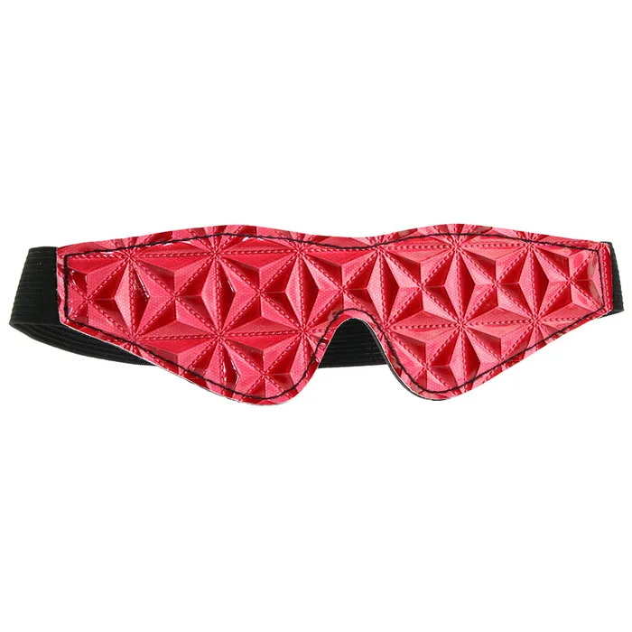 Sinful Vinyl Bondage Kit in RedBlack ns novelties Anal Sinful Vinyl Bondage Kit in RedBlack ns novelties Anal