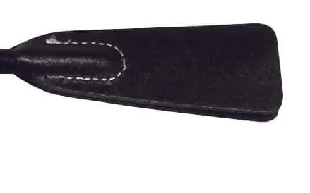 Spartacus Leathers SM Tools Crops Unleash Your Desires with Classic Riding Crop Spartacus Female Sex Toys Spartacus Leathers SM Tools Crops Unleash Your Desires with Classic Riding Crop Spartacus Female Sex Toys