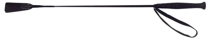Spartacus Leathers SM Tools Crops Unleash Your Desires with Classic Riding Crop Spartacus Female Sex Toys
