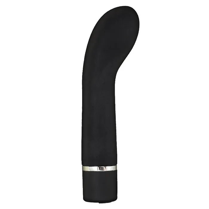 The Beat GSpot WandBlack NASSTOYS Vibrators