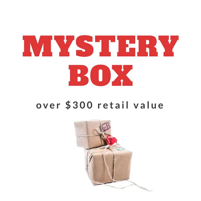 Ultimate Mystery Box 300 value Exclusive Surprise Delights for Women Men and Couples AdultVibeToys Vibrators Ultimate Mystery Box 300 value Exclusive Surprise Delights for Women Men and Couples AdultVibeToys Vibrators