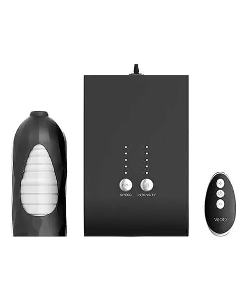 Vedo Hummer Super BJ Machine Automatic Suction Male Masturbator Vedo Male Sex Toys Vedo Hummer Super BJ Machine Automatic Suction Male Masturbator Vedo Male Sex Toys