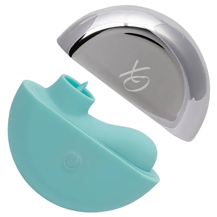 Vibrators CAL EXOTICS Ovation Rave