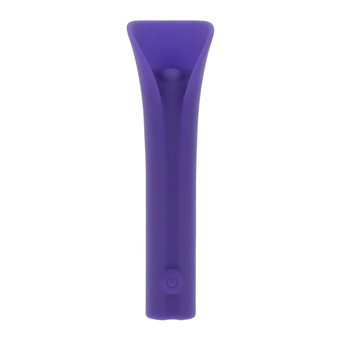 Vibrators Evolved Novelties Evolved Full Coverage Vibrator Unleash Orgasmic Bliss with Enhanced Stimulation